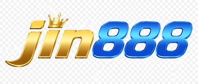 Jin888